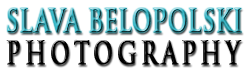 Slava Belopolski Photography – Fotograf aus Aachen / Köln und Umgebung